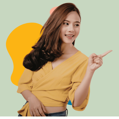 Do you need accounting advice for your start-up? Get professional assistance today. Do you need accounting advice for your start-up? Get professional assistance today.