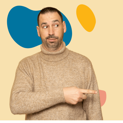 Get in touch for advice on how to navigate tax rises from the Budget 2025. Get in touch for advice on how to navigate tax rises from the Budget 2025.