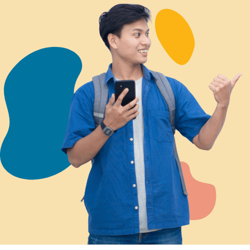 Finance Director or Strategic Business Advisor? find out with Wellers.