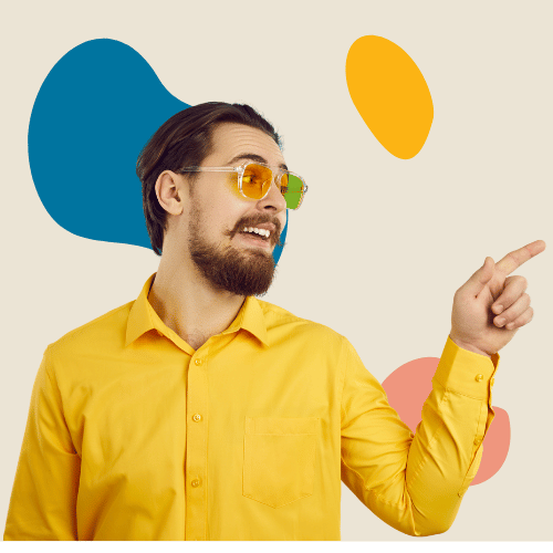 What to do about FRS 102 lease changes and how Wellers can help you. What to do about FRS 102 lease changes and how Wellers can help you.