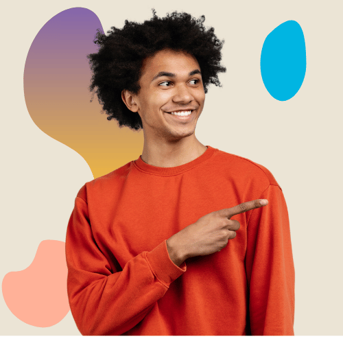 Foreign Income and Gains Regime, request a meeting for help complying with it. Foreign Income and Gains Regime, request a meeting for help complying with it.