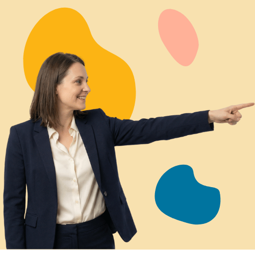 Find the right MTD ITSA compliant software that fits your needs.