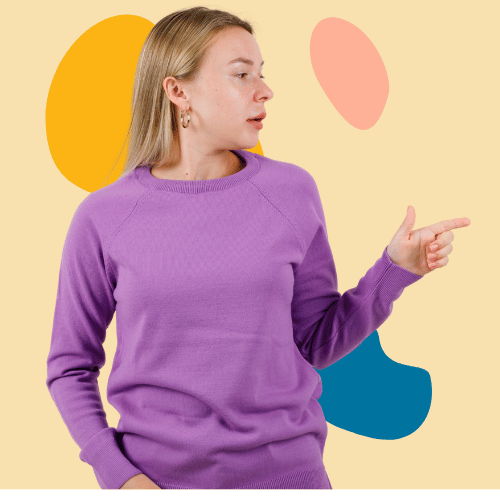 Personal tax planning designed to help you make better informed financial decisions. Personal tax planning designed to help you make better informed financial decisions.