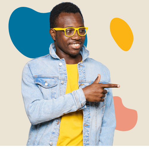 Find out about how much will an accountant cost, get in touch for a FREE call.