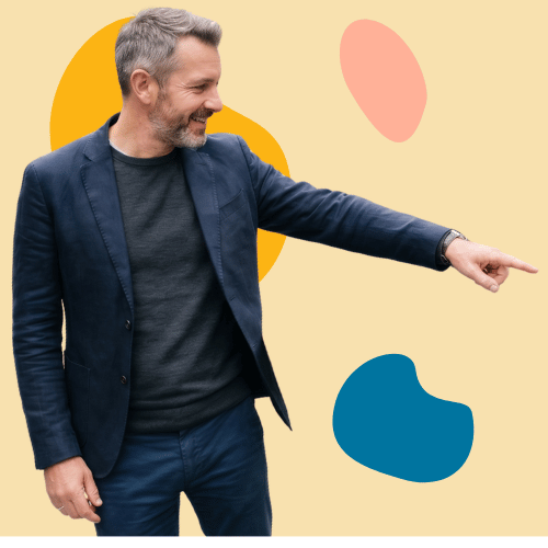 Sell a business? Get professional advice to help you maximise the value. Sell a business? Get professional advice to help you maximise the value.