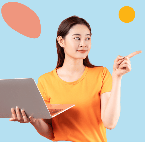 Get tax planning advice based on the Spring Budget 2024 announcements. Get tax planning advice based on the Spring Budget 2024 announcements.
