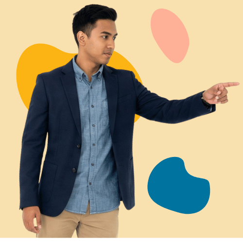 Get support with your tax return to help you potentially save money, plan your payments, and file with confidence.