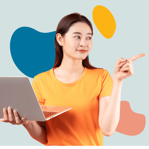 Unravelling the complexities of VAT to keep you compliant and identify potential savings. Unravelling the complexities of VAT to keep you compliant and identify potential savings.