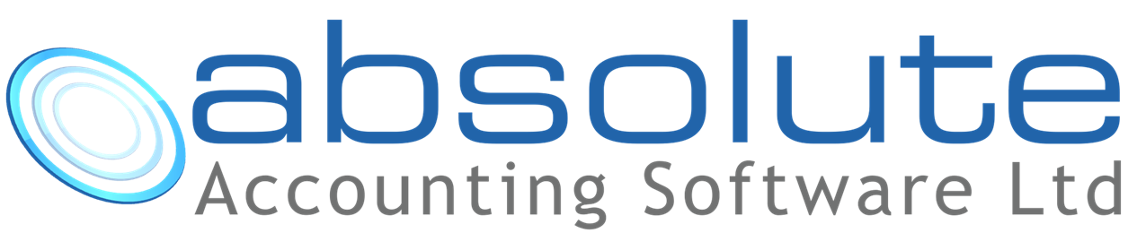 Absolute Accounting Software for MTD ITSA