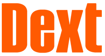 Dext software-1