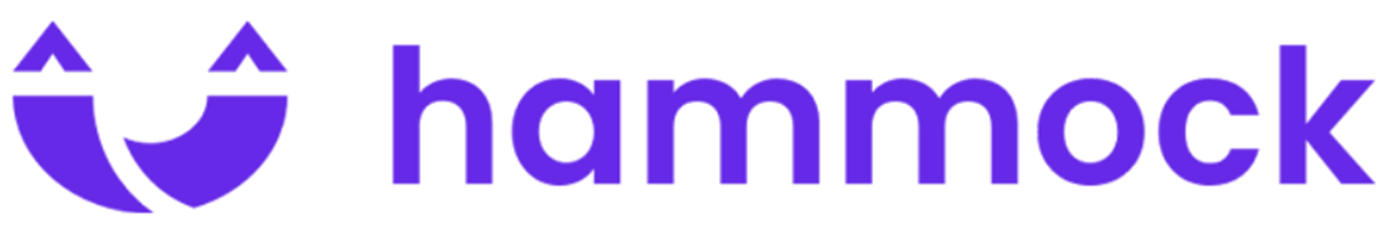 Hammock software for MTD ITSA.