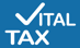 Vital Tax for MTD