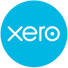 Xero software logo