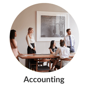 Wellers Accounting Team Wellers Accounting Team