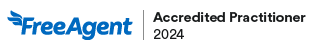 Free_Agent_Accredited_Practitioner_2024