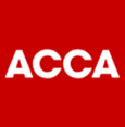 Wellers - an ACCA member firm.