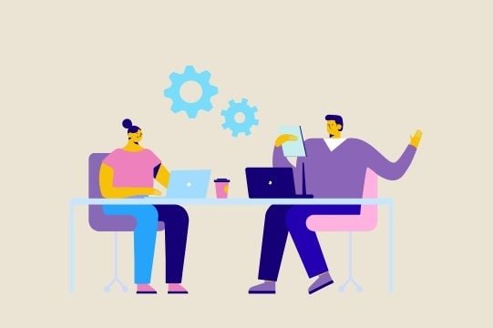 IR35 Checklist, Wellers Free Guide