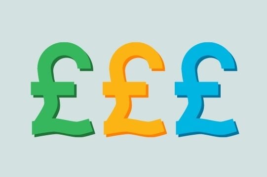 Resources Webpage 08