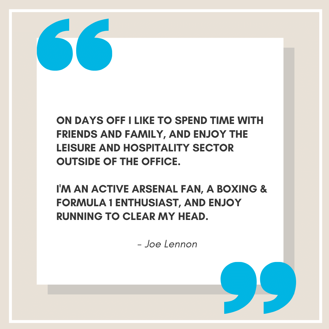 Partner website quotes for JL