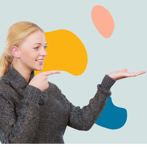 Use APR and BPR to help reduce your estate's Inheritance Tax bill. Use APR and BPR to help reduce your estate's Inheritance Tax bill.