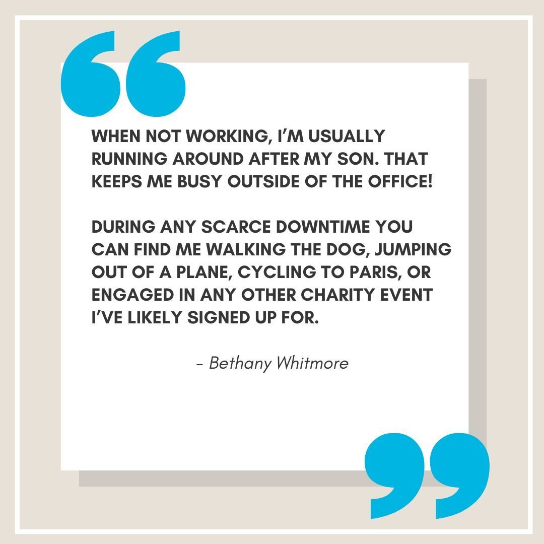 BMW CV quote