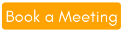 Christina Nawrocki, Wellers Book a Meeting