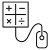 Download Icon