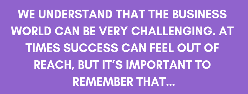 Do you earn regular income, or have you made significant additional income recently, from online activities_ This could for example be through renting rooms via AirBnB or selling goods through sites in-1