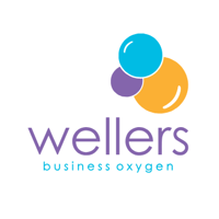 Wellers_business_oxygen_HR 2 smaller.jpg