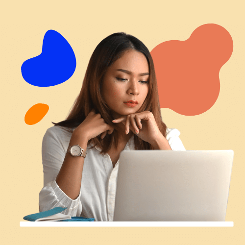 HMRC PAYE Meeting LP Image