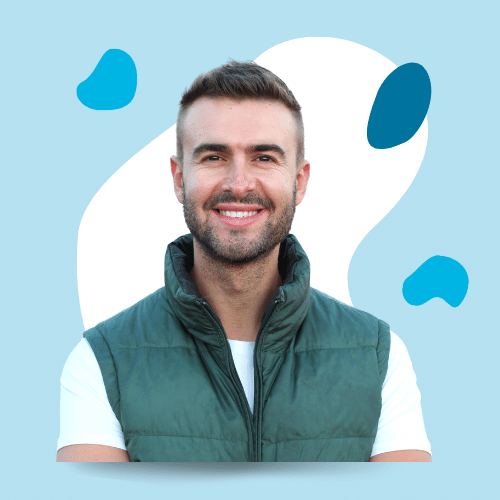 LP Image Contact Us LP Image Contact Us