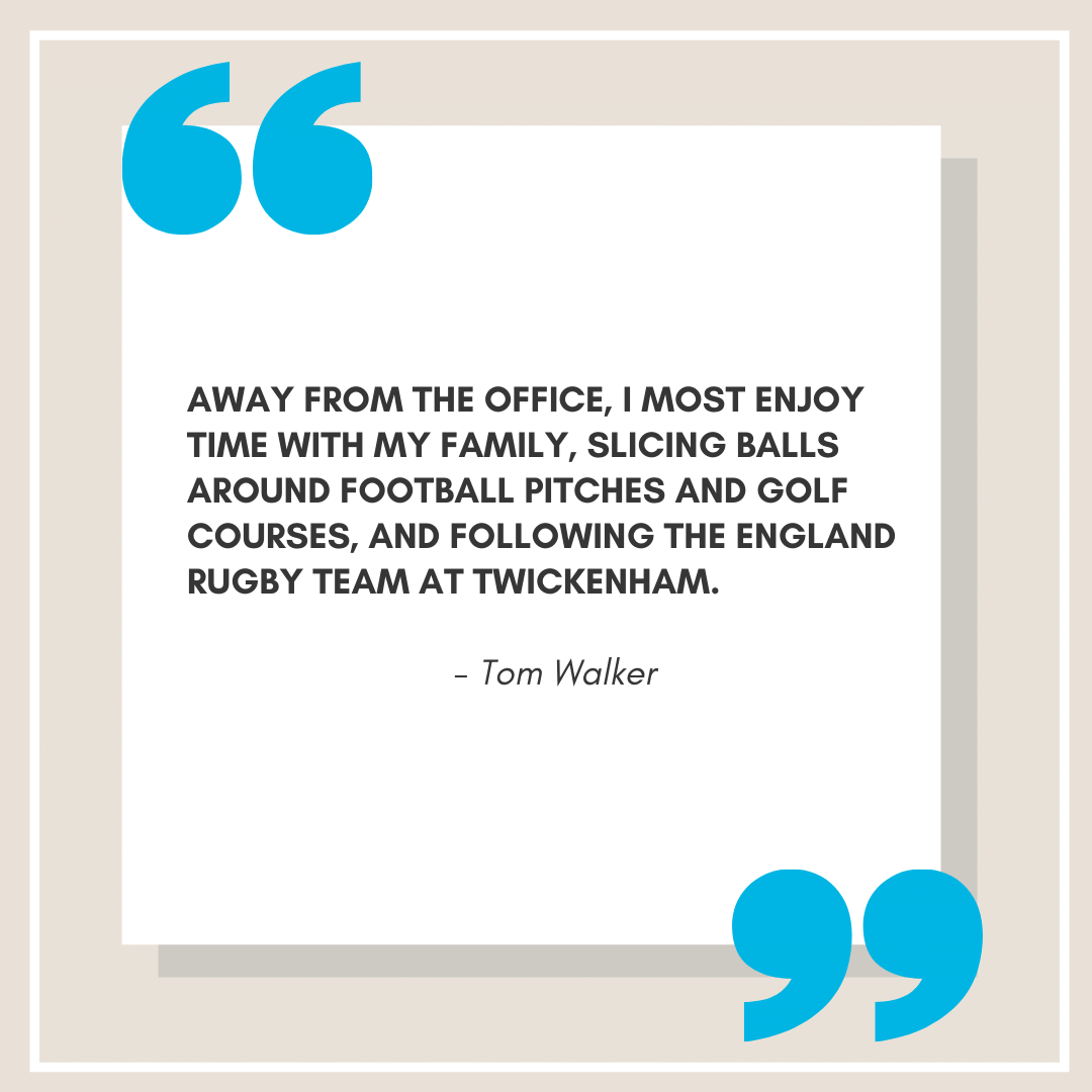 Partner website quotes for bios(4)
