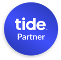 Tide Partner