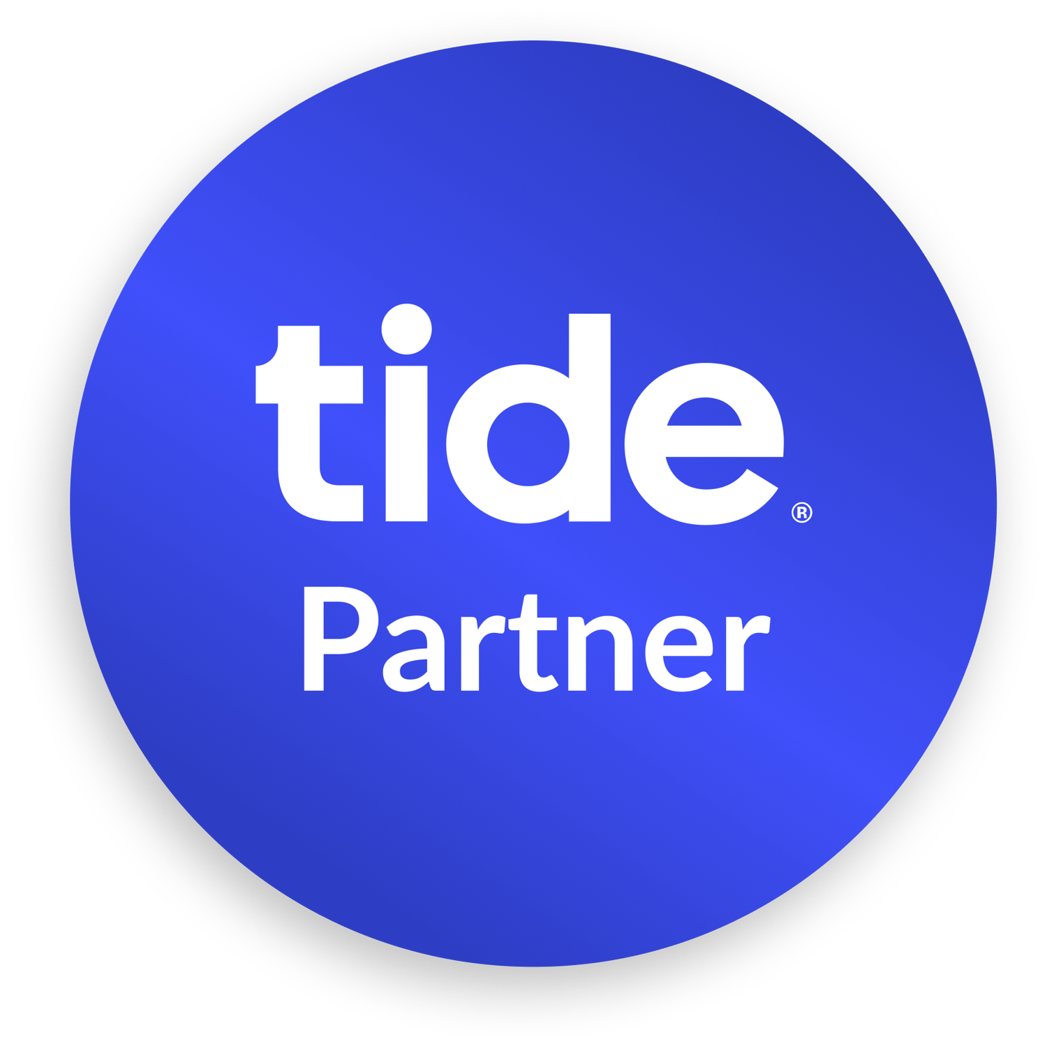 Tide Partner