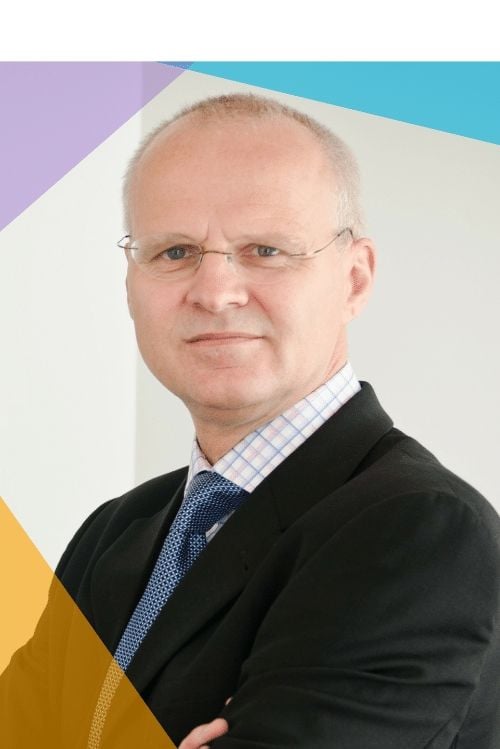 Wellers Andrew Dore