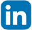 Wellers Christina Nawrocki LinkedIn