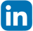 Jordan Wood, LinkedIn