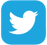 Wellers Simon Smith Twitter
