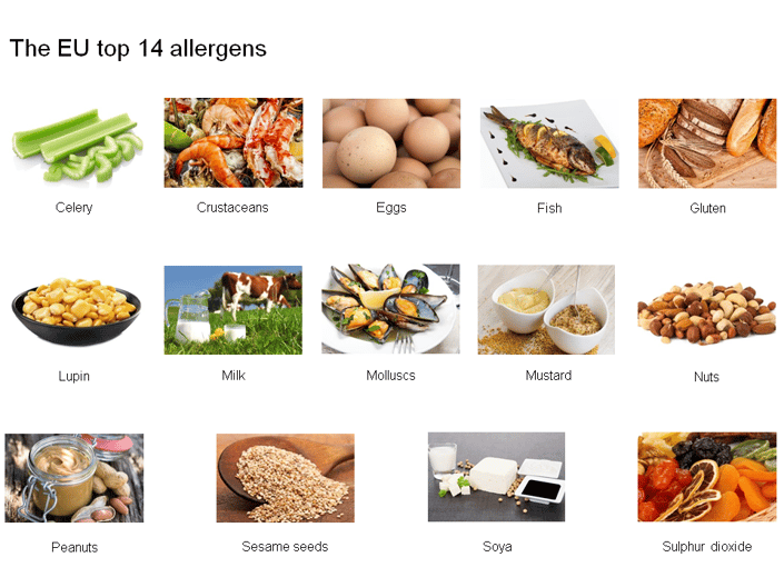 what-you-need-to-know-and-do-about-new-allergen-regulations