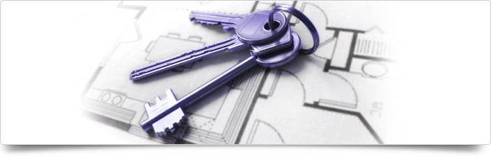 Estate & letting agents Estate & letting agents