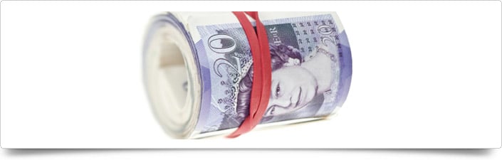 A full service payroll A full service payroll