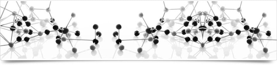 Our approach - business oxygen Our approach - business oxygen