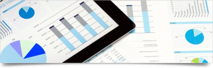 Bookkeeping & accounting Bookkeeping & accounting