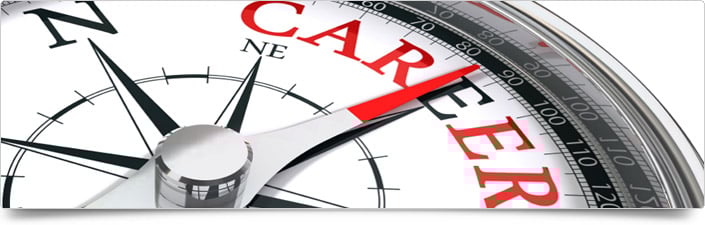 Accounting careers Accounting careers