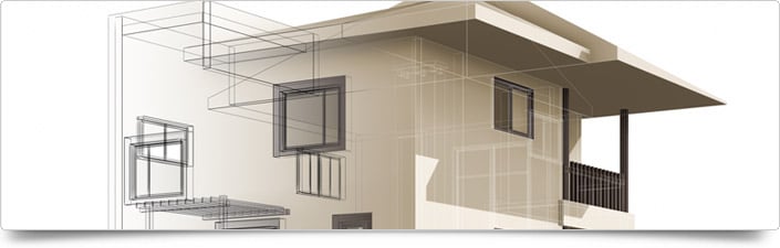 Property & construction Property & construction