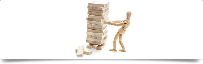 Corporate tax planning Corporate tax planning