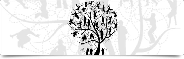Family enterprise Family enterprise