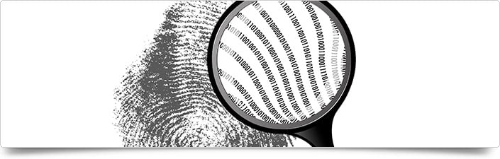 Forensic accounting & litigation support services Forensic accounting & litigation support services