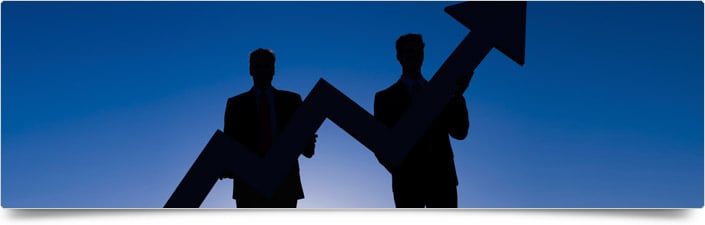 The challenges of growing a business The challenges of growing a business