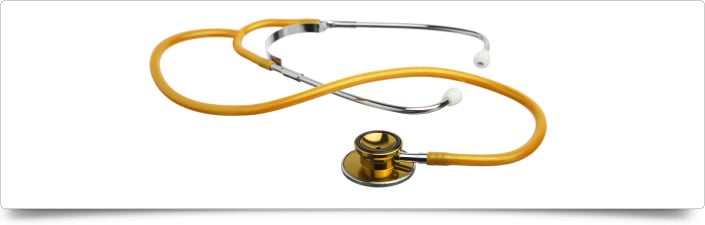 Healthcare Healthcare